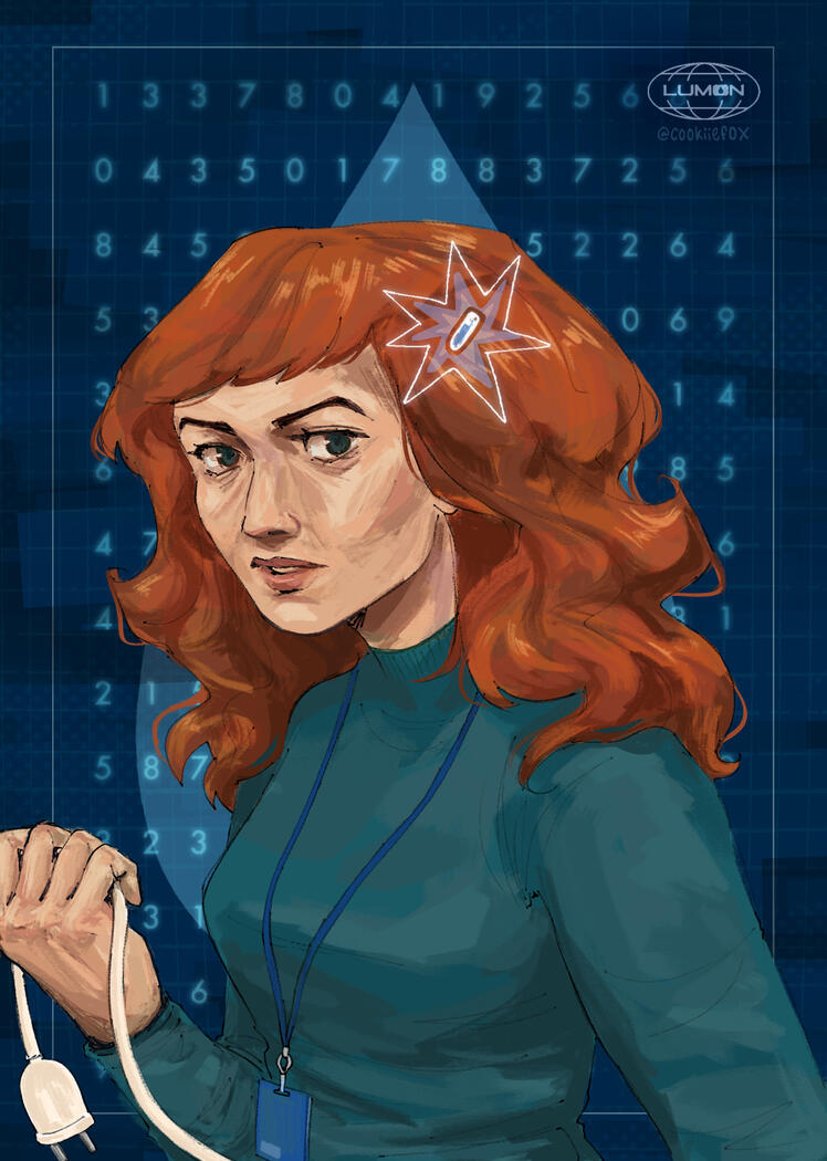 Helly R, 2025. Digital